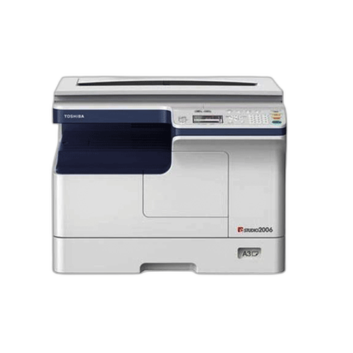 E Studio 2306