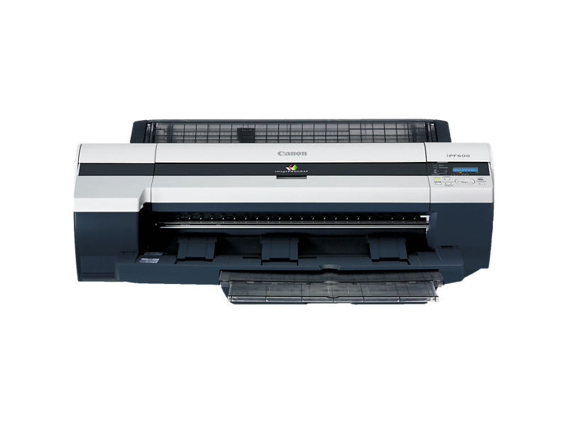 Imageprograf IPF600