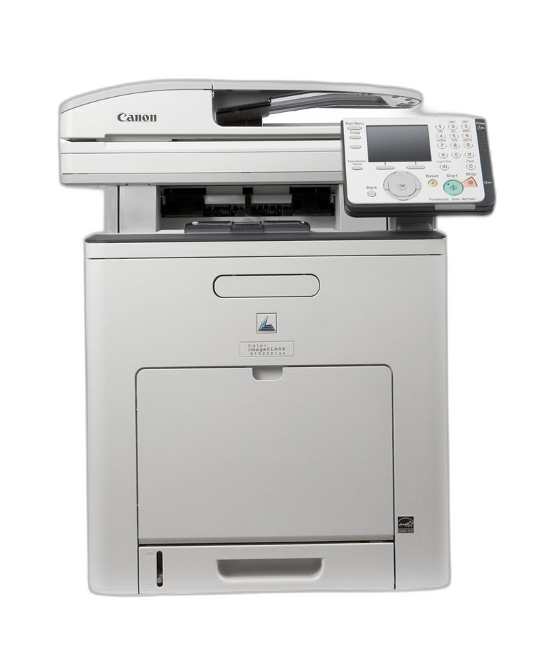 Imageclass MF9220CD