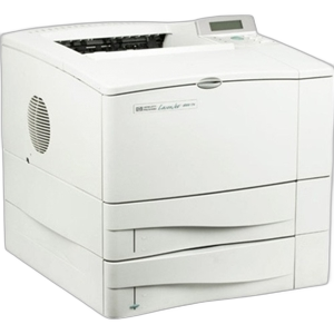 Laserjet 4000TN