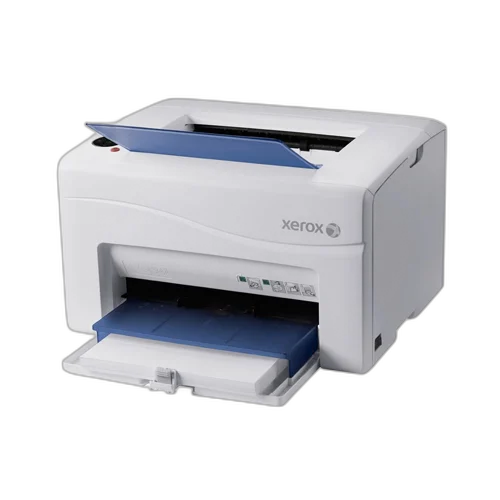 Phaser 6010