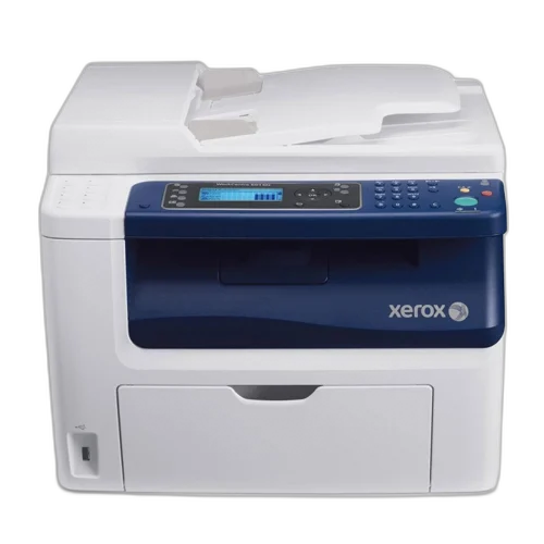 Phaser 6015