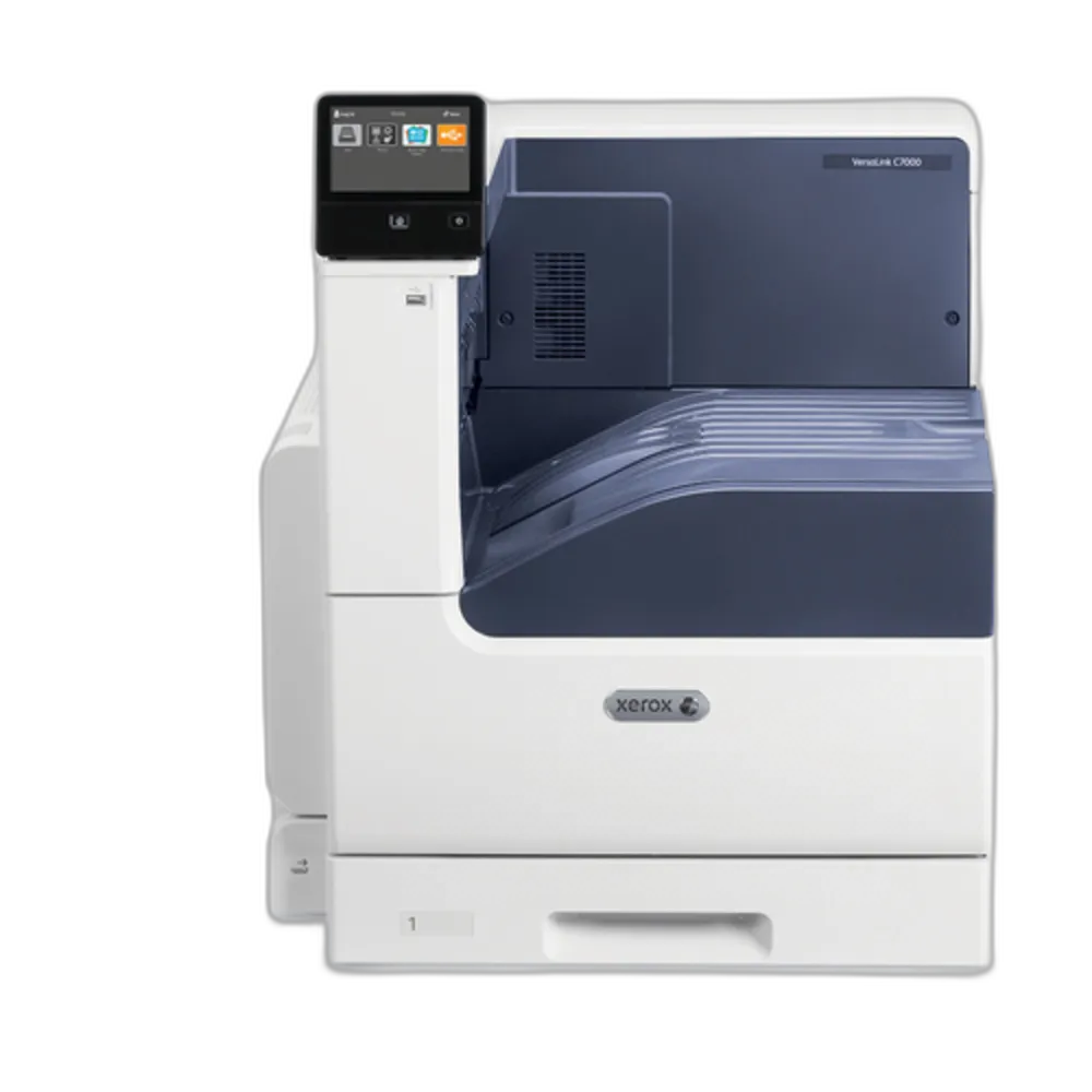 Versalink C7000N
