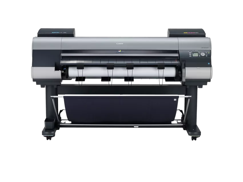 Imageprograf IPF8300S