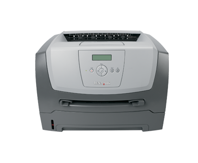 E-352DN