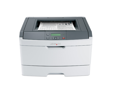 E-360D