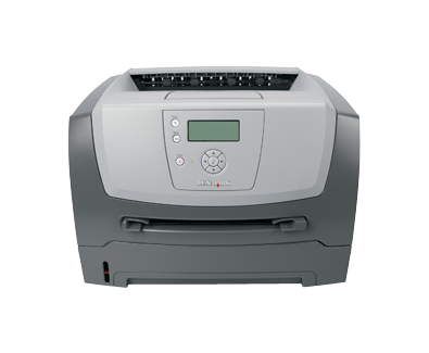 E-450DN
