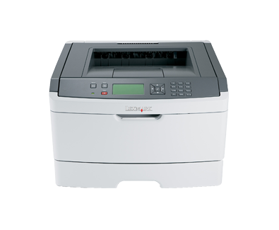 E-460D