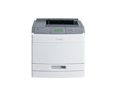 T-650D