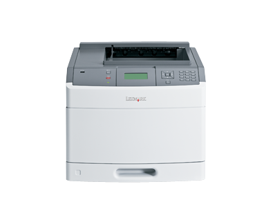 T-650N