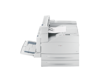 W-840DN
