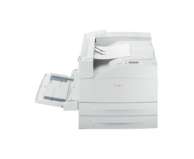 W-840N