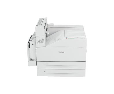 W-850