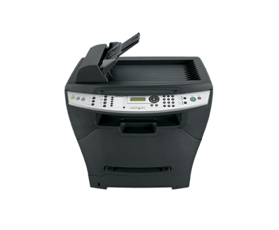 X-342N