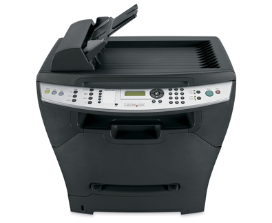 X-340