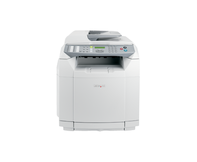 X-502N