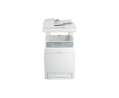X-560N
