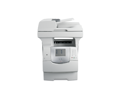 X-642E