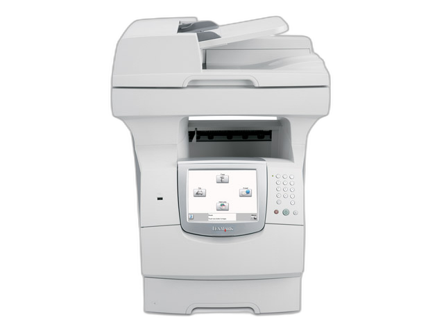 X-644E