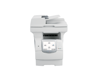 X-646E