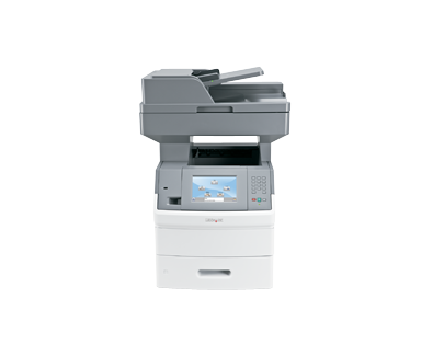 X-651DE