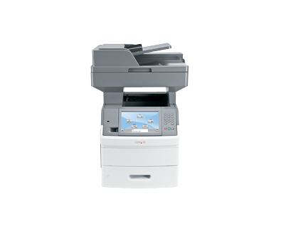 X-656DE