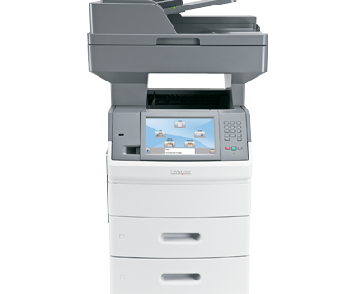 X-656DTE