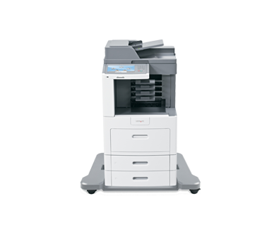 X-658DE