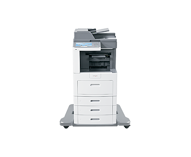 X-658DTFE