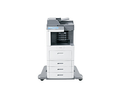 X-658DTME