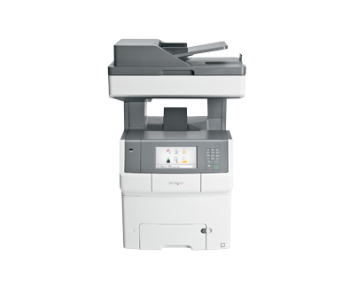 X-746DE
