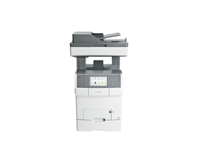 X-748DTE