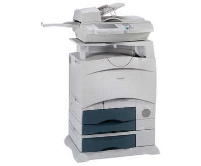 X-752E