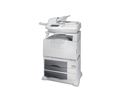 X-762E