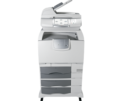 X-782E