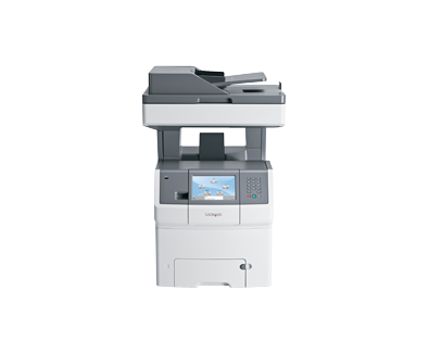 X-736DE