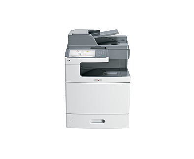 X-792DE