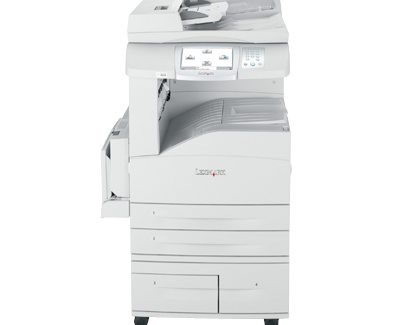 X-852E