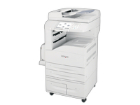 X-854E