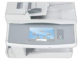X-862E