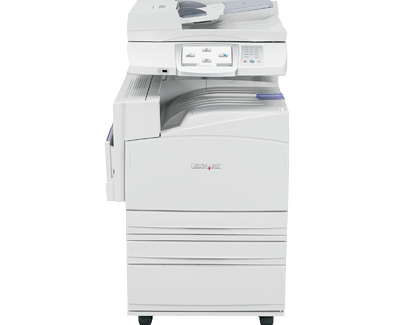 X-940E
