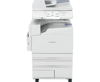 X-945E