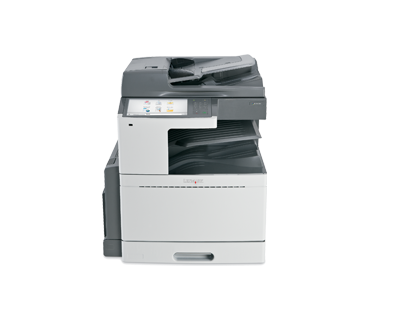 X-950DE