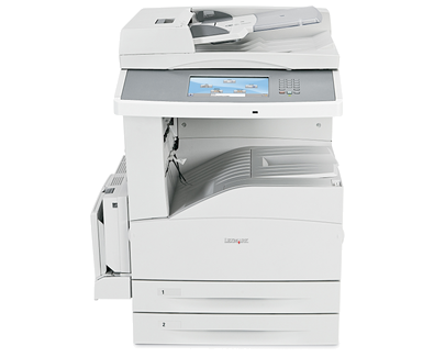 X-864E
