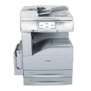 X-850E
