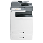 XS-798