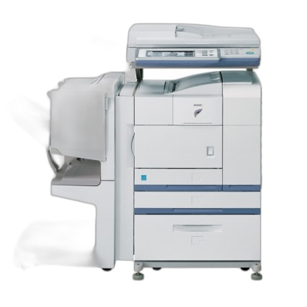 AR-M280