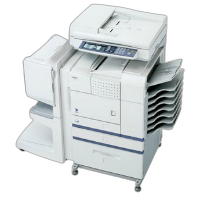 AR-M351U