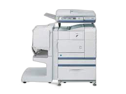 AR-M350