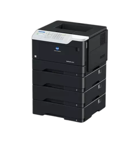 Bizhub 4402